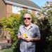 Brian Simmonds - Facebook