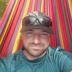 Brian Simmonds - @simmonds_brian - Instagram