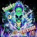Brian Simmonds - Facebook