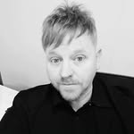 Brian Simmonds - @bee_1974_cu - Instagram