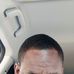 Brian Simmonds - Facebook