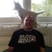 Brian Simmonds - Facebook