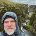 Brian Simmonds - Facebook