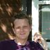 Brian Simmonds - Facebook
