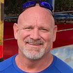 Brian Simmonds - @jax94227 - Instagram