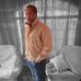 Brian Simmonds - Facebook