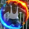 briansimmonds275 - @briansimmonds275 - TikTok