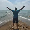 briansimmonds755 - @briansimmonds755 - TikTok