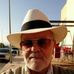 Bryan Simmonds - Facebook