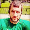 Brian Simone795 - @briansimone2 - TikTok