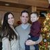 Brian Simone - Facebook