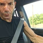 Brian Simone - @briansimone4 - Instagram