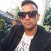 Brian Simone - Facebook