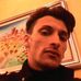 Brian Simone - Facebook