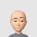 Brian Simone - Facebook