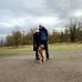 Brian Simone - Facebook