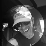 Brian Simone - @bostonbrian1 - Instagram