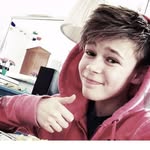 Brian simone - @brian_simone_04 - Instagram