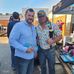 Brian Simone - Facebook