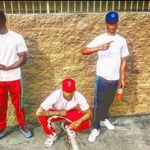 brian simone - @hbk.30.30 - Instagram