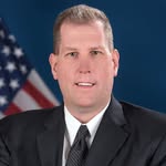 Brian Simoneau - @briansimoneau - Instagram