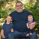 Brian Simonetta - @brian.simonetta.31 - Instagram