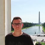 Brian Simonetti - @brian.simonetti_33 - Instagram
