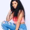 Briana Simone - @brianasimone1 - TikTok