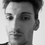 briansimone - @briansimone2167 - Instagram