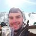 Bryan Simone - Facebook