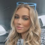 Bri Simonelli - @brianasimonelli - Instagram