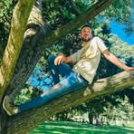 Brian Eric Simonelli - Facebook