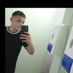 Brian fretes simonelli - @simonellibrianfretes - Instagram