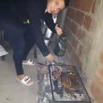 Brian fretes simonelli - @brianfretessimonelli - Instagram
