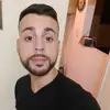 Brian Simonelli699 - @briansimonelli - TikTok