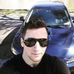Brian Simonelli - Facebook
