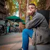 Brian Simonelli - @brian.simonelli - TikTok