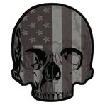 Brian Simonelli - Facebook