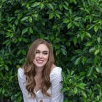 Briana Simonelli - Facebook