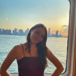 Brianna - @brianna.simonelli - Instagram