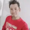 briansimonelli375 - @briansimonelli375 - TikTok
