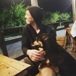 BrianSimonelli - @briandsimonelli - Instagram