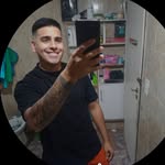 brian Alexis Simonini - @briansimonini_ - Instagram