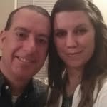Brian L. Simonin - @brian.simonin - Instagram