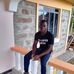 Brian Simoga - Facebook
