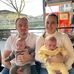 Brian Simoni - Facebook