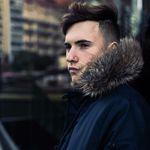 Brian Simoni - @briansimon149 - Instagram