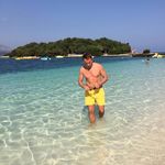 Brian Simoni - @brian.simoni - Instagram