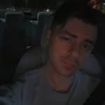 Brian Simonic - @briansimonic - Instagram