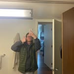 Brian Simonich - @brian_simonich - Instagram